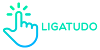 Ligatudo Network