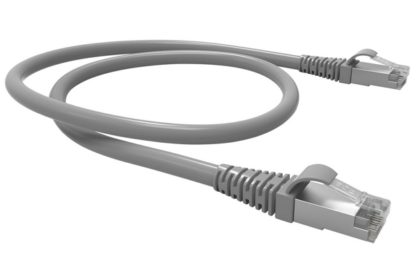 Cabos Patch cord