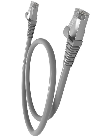 Cabos Patch cord