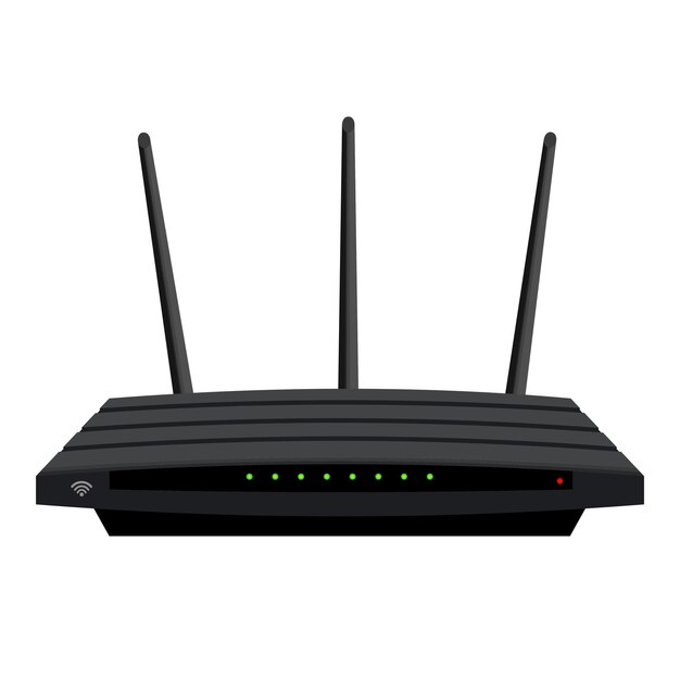 Kit mesh vs. extensor Wi-Fi: Qual escolher para sua rede doméstica?