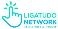 liga tudo logo