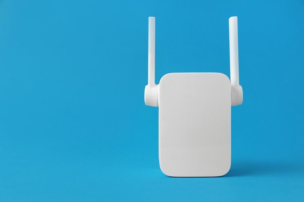 Repetidores vs. Extensores Wi-Fi: Qual é a melhor opção para você?