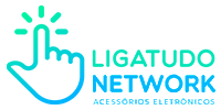 Ligatudo Network