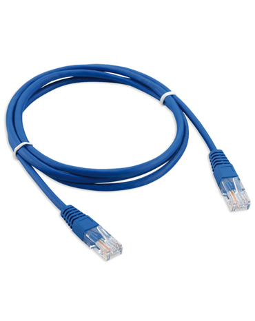 Cabos Conectores rj45