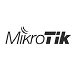 Distribuidor de roteador mikrotik