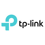 Distribuidor tplink