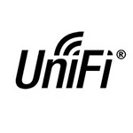 Distribuidor de roteador unifi