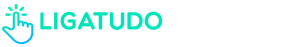 LIGATUDO NETWORK | WHATSAPP: (11) 94753-4252 LIGATUDO NETWORK | WHATSAPP: (11) 94753-4252